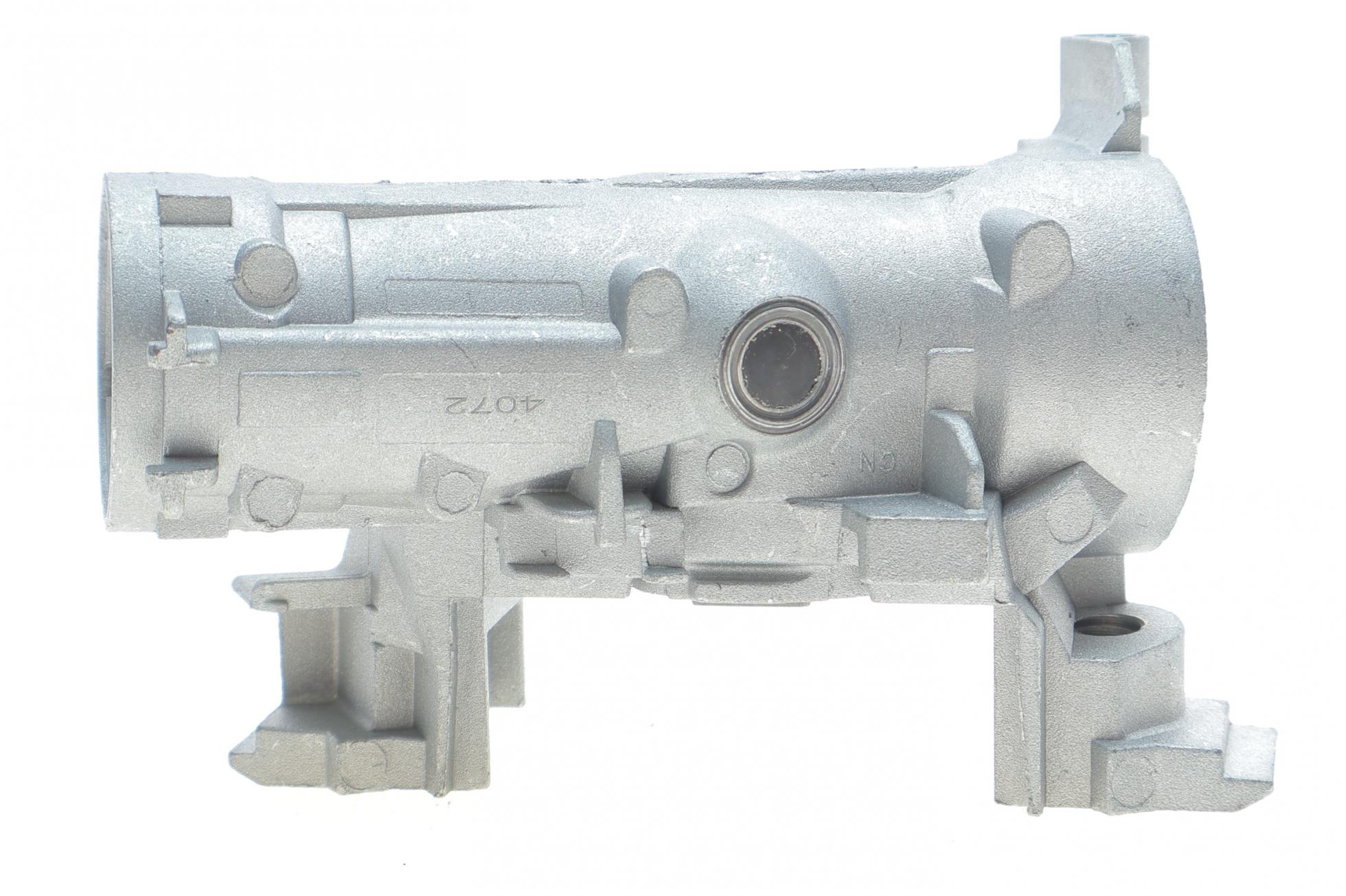 36044 FEBI BILSTEIN